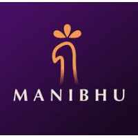 Manibhu logo - Similar company to Ercess Live