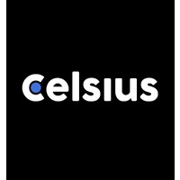 Celsius Refrigeration Inc. logo - Similar company to Celsius Refrigeration