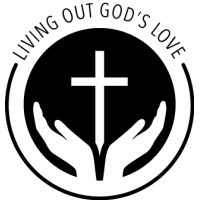 Salem United Church of Christ logo - Similar company to First Congregational Church, United Church Of Christ Greeley, Co