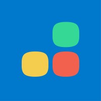 Tripsome logo - Similar company to Coffeestep