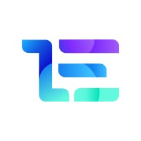 Impact Evaluator logo - Similar company to Touchpoints