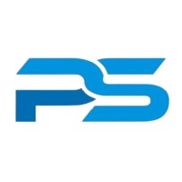 Poliurea Sistems, S.L. logo - Similar company to Behq Sl