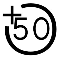 Club +50