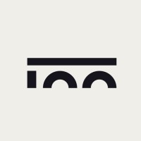 Bypon Design logo - Similar company to Memopresso