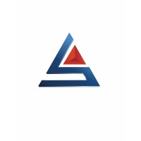 Sarvottam Polymers Pvt Ltd. logo - Similar company to Polestar Polymers India Pvt Ltd