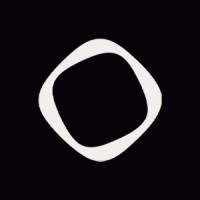 Et Si logo - Similar company to Parfums D’Éclipse