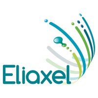 ELIAXEL logo - Similar company to Abnext