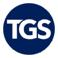 TGS Insurance logo - Similar company to The Go Solution