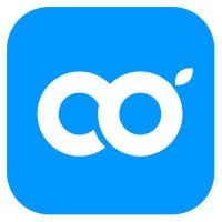 Clovine logo - Similar company to Poled