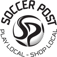 Soccer Post Northwest logo - Similar company to Soccer Box