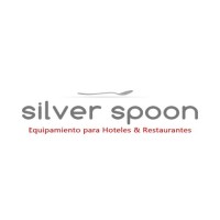 Silver Spoon Mallorca S.L. logo - Similar company to Naiseco