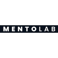 Mentolab logo - Similar company to 3.0 Inteligência