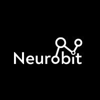 Neurobit logo - Similar company to Curist