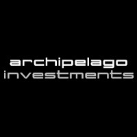 Archipelago Investments logo - Similar company to Norquant Kapitalforvaltning