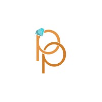 Principles From The Principal logo - Similar company to Starling Collaborative