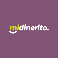 Mi Dinerito logo - Similar company to Bancaprepa