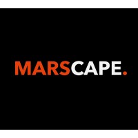 MARSCAPE. logo - Similar company to B2B Brew