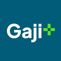 Gajiplus logo - Similar company to Ctg Info System Sdn. Bhd.