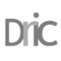 DRIC logo - Similar company to Maalem For Development And Construction