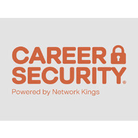 Career Security logo - Similar company to Solid Infotech Global Services Pvt. Ltd.