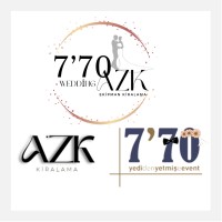 Yediden Yetmişe Events Turizm Organizasyon Kongre Tedarik Hizmetleri logo - Similar company to Ted Kongre