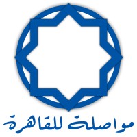 Transport for Cairo logo - Similar company to Cayesh