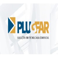 Plugfar Soluções Em Tecnologia Comercial