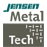Jensen Metaltech
