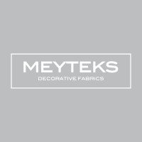 Meyteks Tekstil Sanayi Ve Ticaret A.Ş.