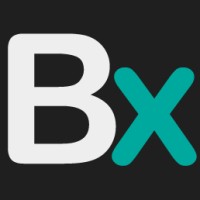BeyondEx logo - Similar company to Bionomix