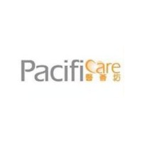 PacifiCare Medical Centre HK logo - Similar company to Woodbury Autism Education And Research