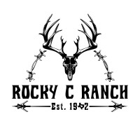 Rocky C Ranch, LP logo - Similar company to Breakfree Education