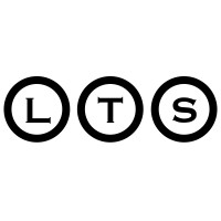 LTS logo - Similar company to Dux, Llc
