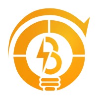 Baltai Energy logo - Similar company to Dlightek