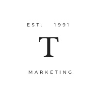 Tristan Marketing Inc. logo - Similar company to Freeman Signature