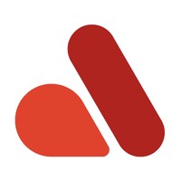 Aradel Holdings PLC logo - Similar company to Heirs Energies