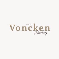 Grand Hotel & Restaurant Voncken