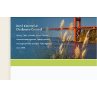 JONES HALL, A PROFESSIONAL LAW CORPORATION logo - Similar company to Building Careers, Llc