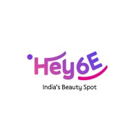 HEY6e.com logo - Similar company to Esdo