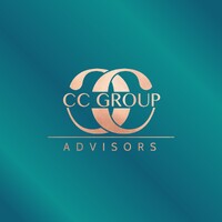 CC Group Advisors, LLC logo - Similar company to The Mb Group, Llc
