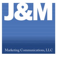 J&M Marketing Communications, LLC logo - Similar company to Tri-Shield Security & Protection Services