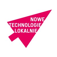 TechKlub Poznań logo - Similar company to Itcorner Poznań