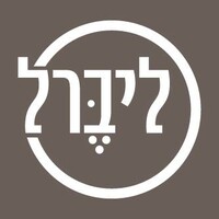 Liberal Magazine logo - Similar company to Democratv