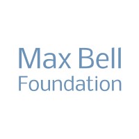 Max Bell Foundation logo - Similar company to Atkinson Foundation