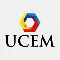 UNION CEMENTERA NACIONAL S.A logo - Similar company to Cemix Ecuador