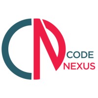 Code Nexus logo - Similar company to Netz