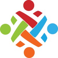 IE Connect Club logo - Similar company to Sotafi.Io