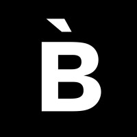Bibliothèque Design Limited logo - Similar company to Hingston Studio