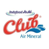 Pt Tirta Makmur Perkasa