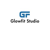 Glowfit Studio